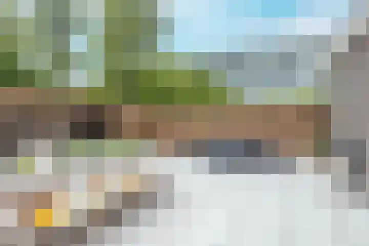 Clara Egginklaan 56 Uithoorn thumbnail 18