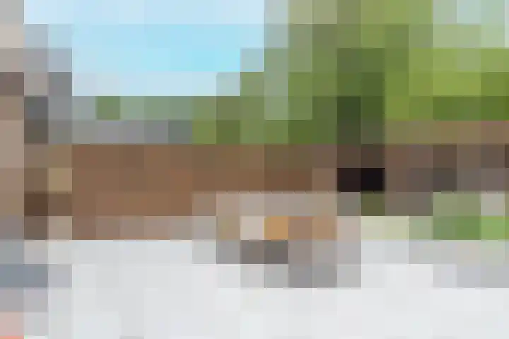 Clara Egginklaan 56 Uithoorn thumbnail 19