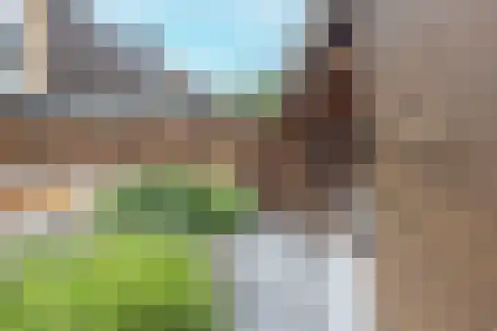 Clara Egginklaan 56 Uithoorn thumbnail 20