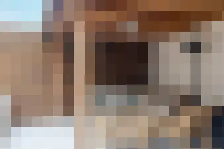 Clara Egginklaan 56 Uithoorn thumbnail 21