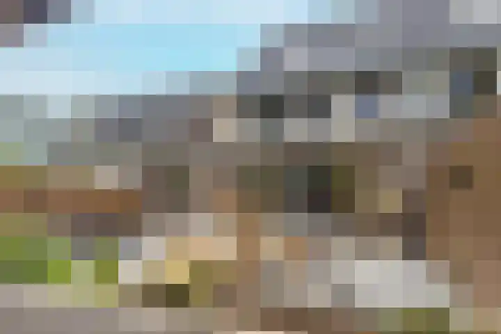 Clara Egginklaan 56 Uithoorn thumbnail 22