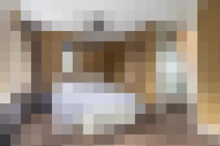 Clara Egginklaan 56 Uithoorn thumbnail 24