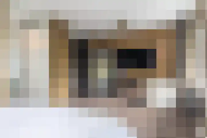 Clara Egginklaan 56 Uithoorn thumbnail 25