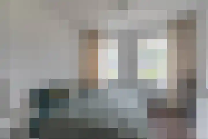 Clara Egginklaan 56 Uithoorn thumbnail 27