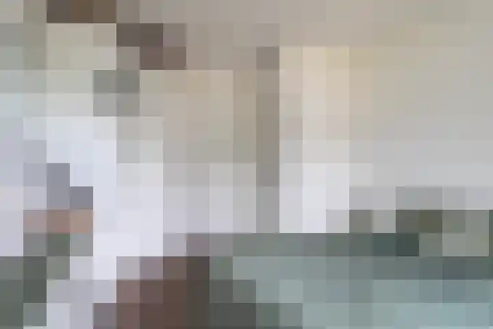 Clara Egginklaan 56 Uithoorn thumbnail 28