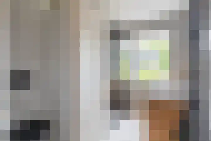 Clara Egginklaan 56 Uithoorn thumbnail 29