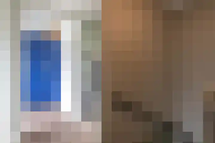 Clara Egginklaan 56 Uithoorn thumbnail 32