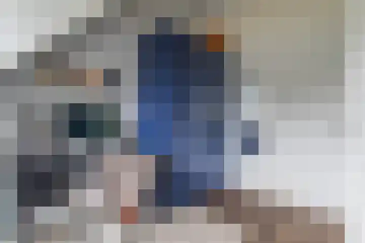 Clara Egginklaan 56 Uithoorn thumbnail 33