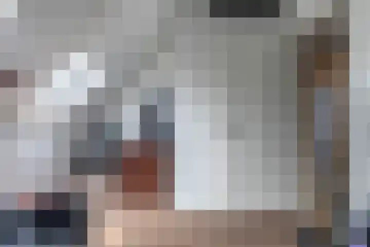 Clara Egginklaan 56 Uithoorn thumbnail 36