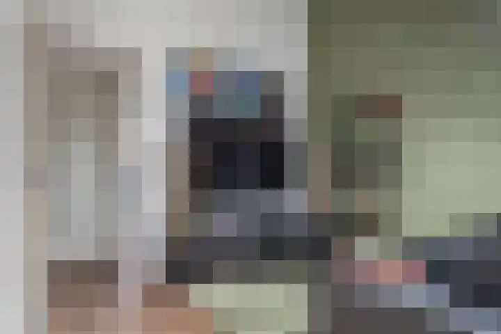 Clara Egginklaan 56 Uithoorn thumbnail 37