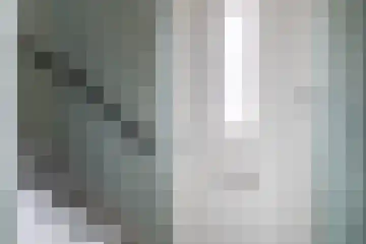 Clara Egginklaan 56 Uithoorn thumbnail 4