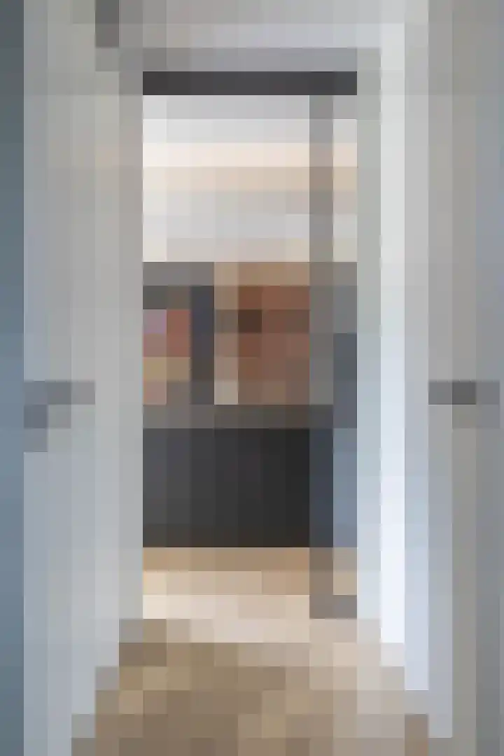 Clara Egginklaan 56 Uithoorn thumbnail 5