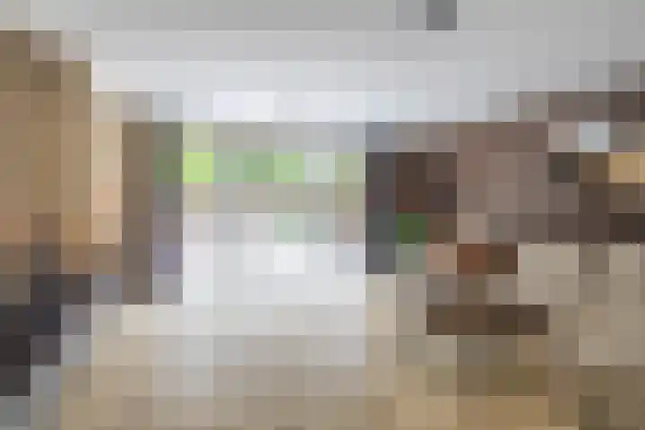 Clara Egginklaan 56 Uithoorn thumbnail 7