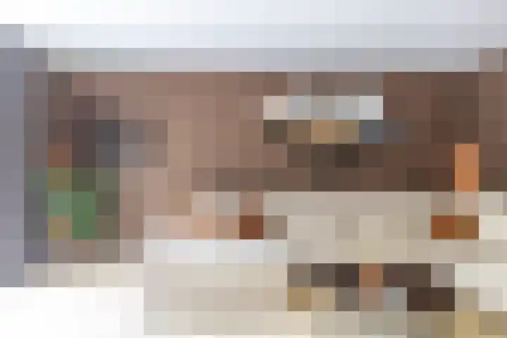 Clara Egginklaan 56 Uithoorn thumbnail 8