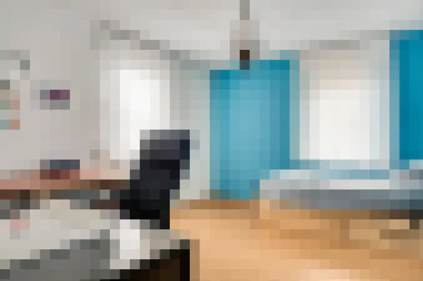 Clara Feystraat 11 Cadier en Keer thumbnail 10