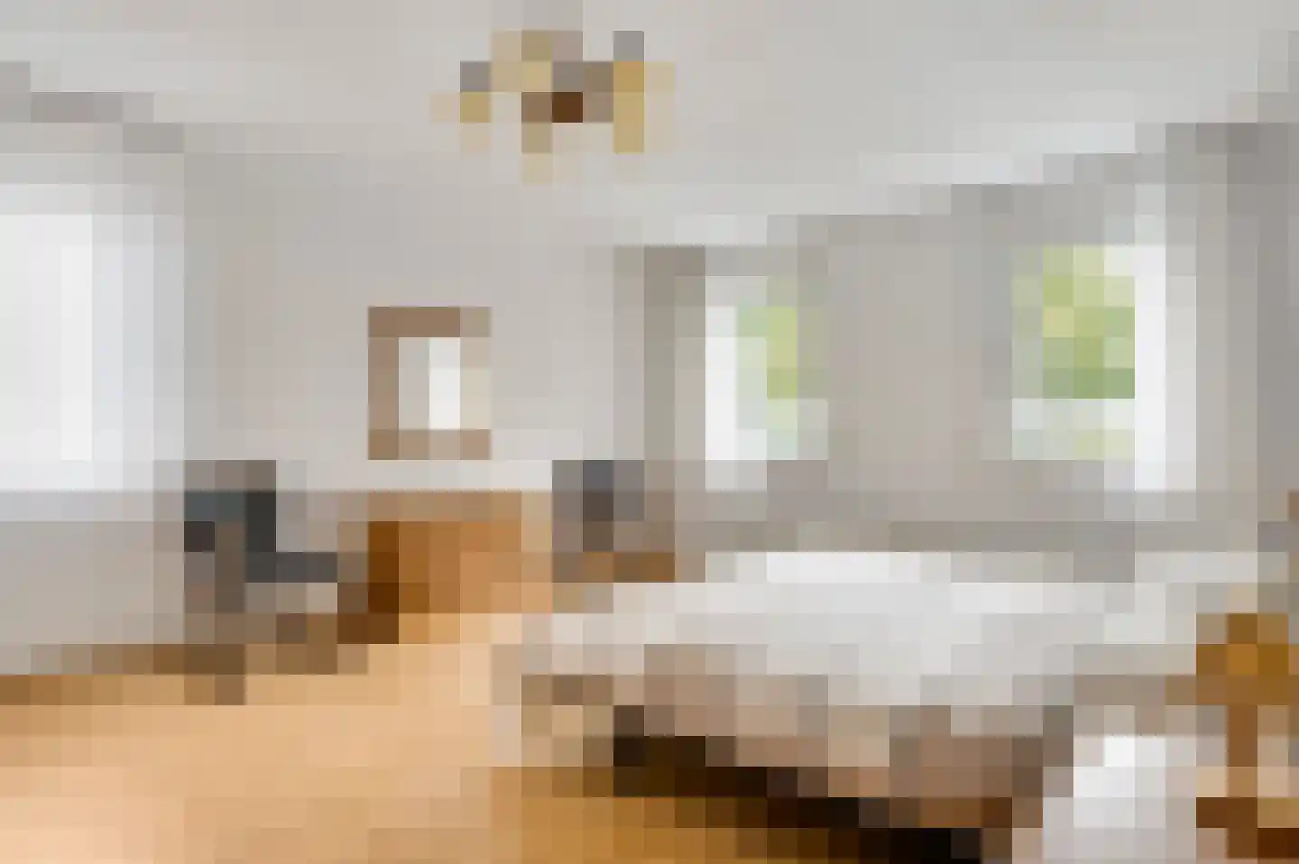 Clara Feystraat 11 Cadier en Keer thumbnail 11