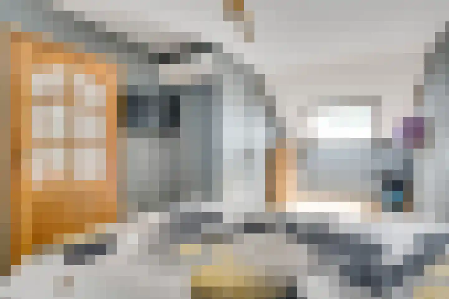 Clara Feystraat 11 Cadier en Keer thumbnail 12
