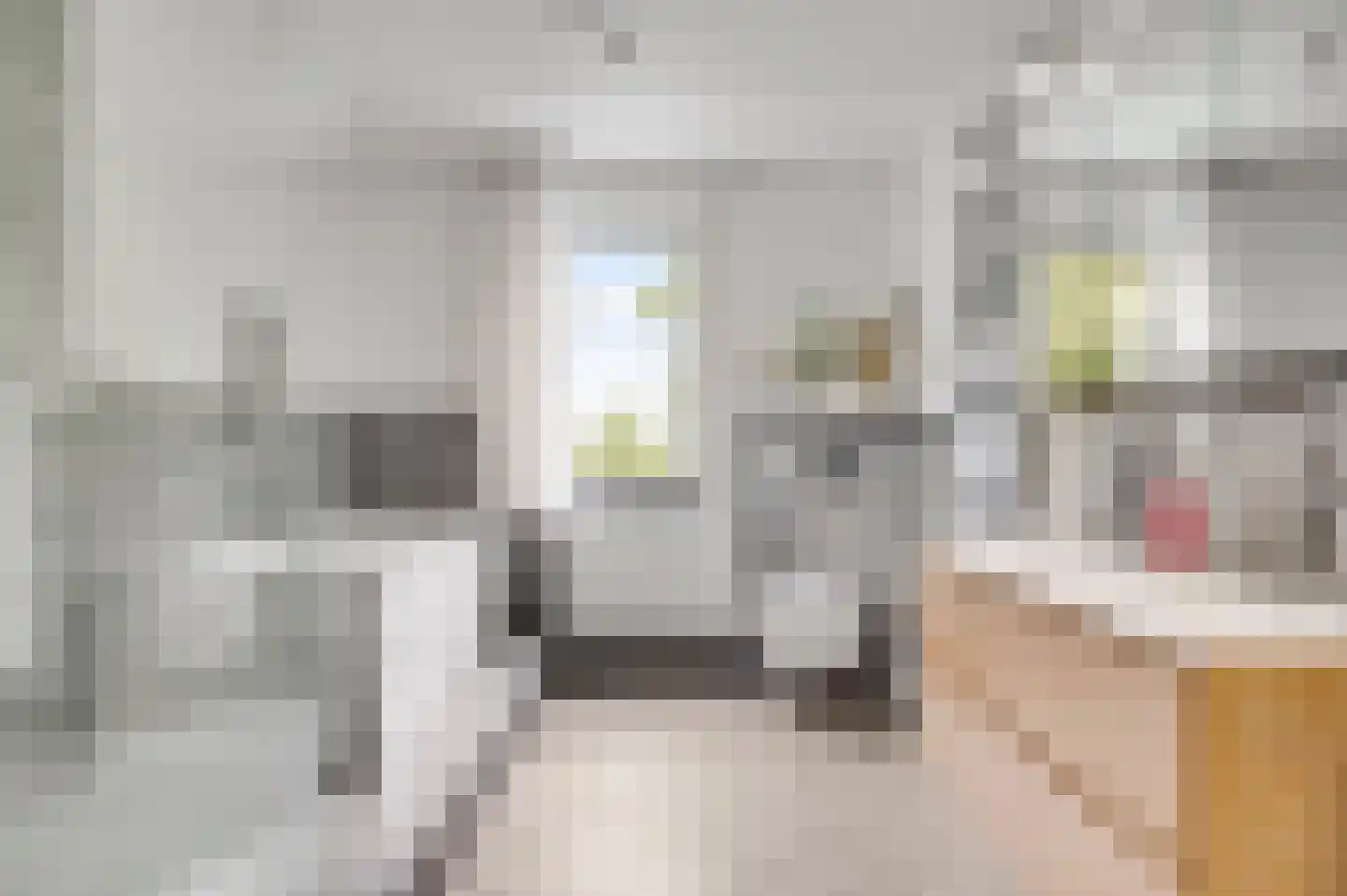 Clara Feystraat 11 Cadier en Keer thumbnail 14