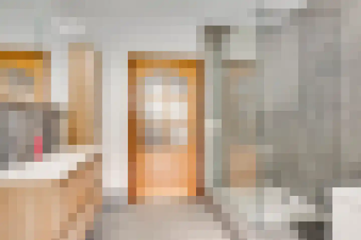 Clara Feystraat 11 Cadier en Keer thumbnail 15