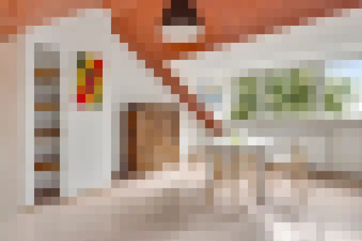 Clara Feystraat 11 Cadier en Keer thumbnail 16