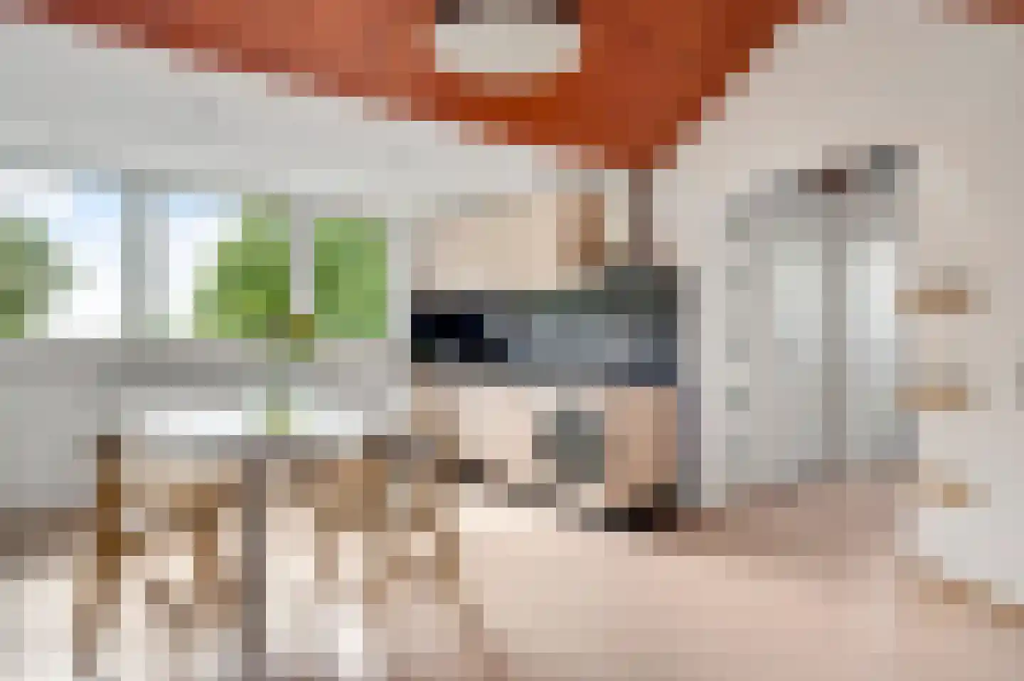 Clara Feystraat 11 Cadier en Keer thumbnail 17