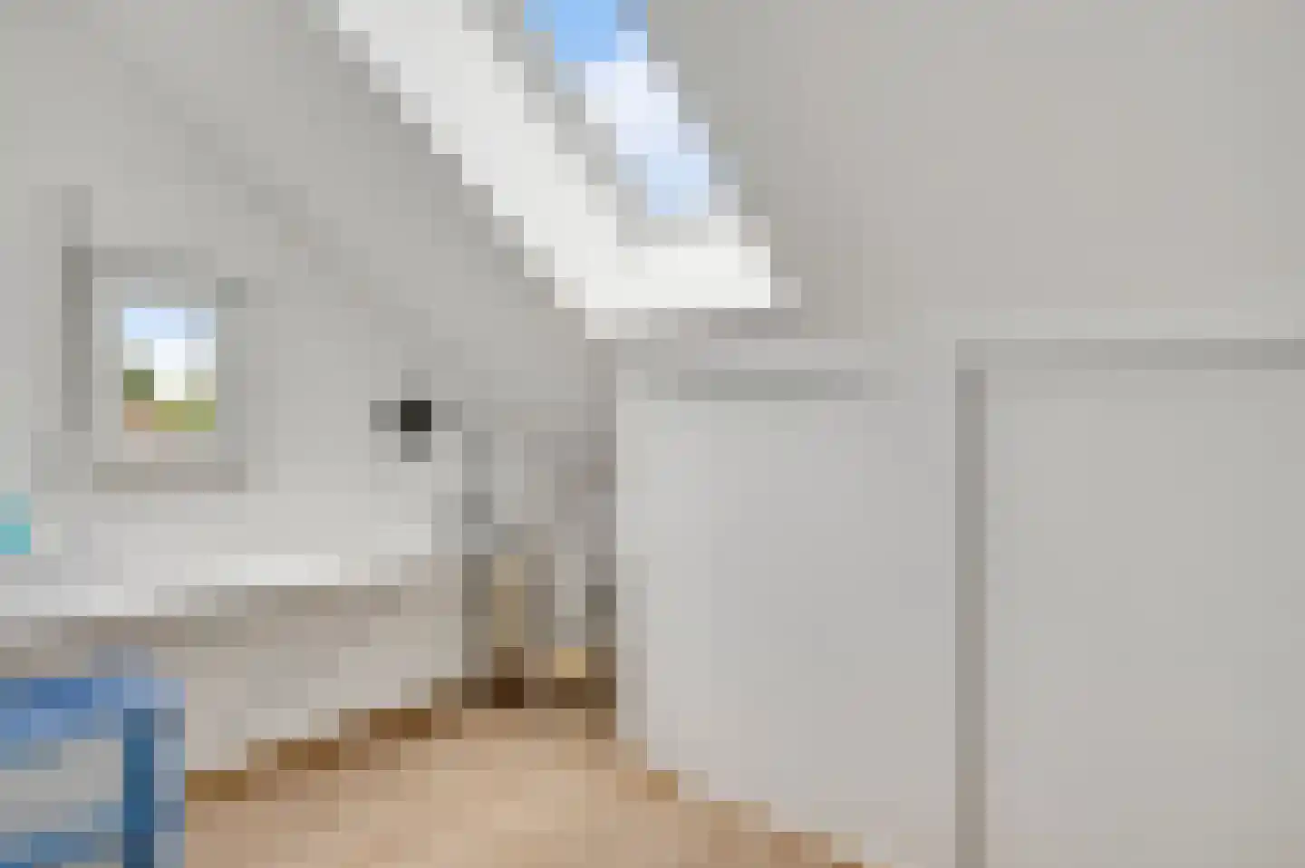 Clara Feystraat 11 Cadier en Keer thumbnail 18