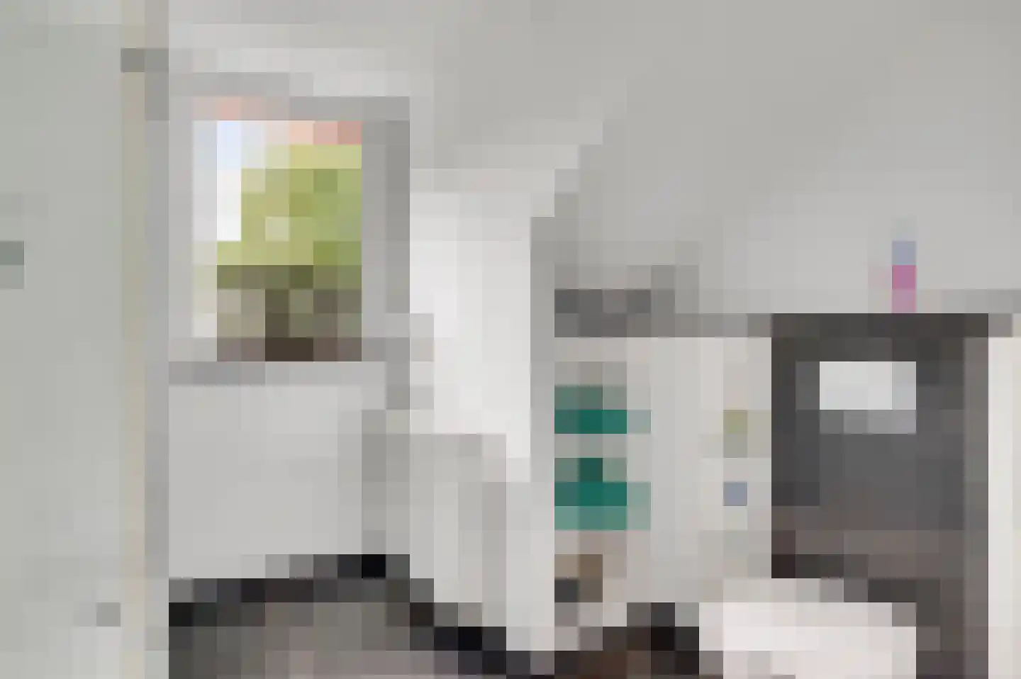 Clara Feystraat 11 Cadier en Keer thumbnail 19