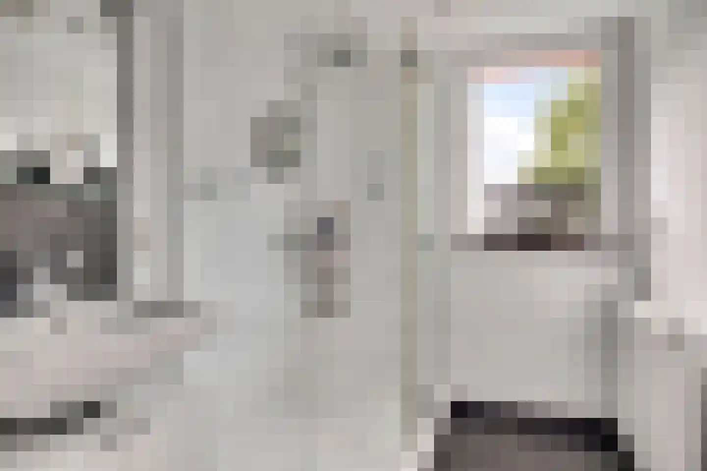 Clara Feystraat 11 Cadier en Keer thumbnail 20