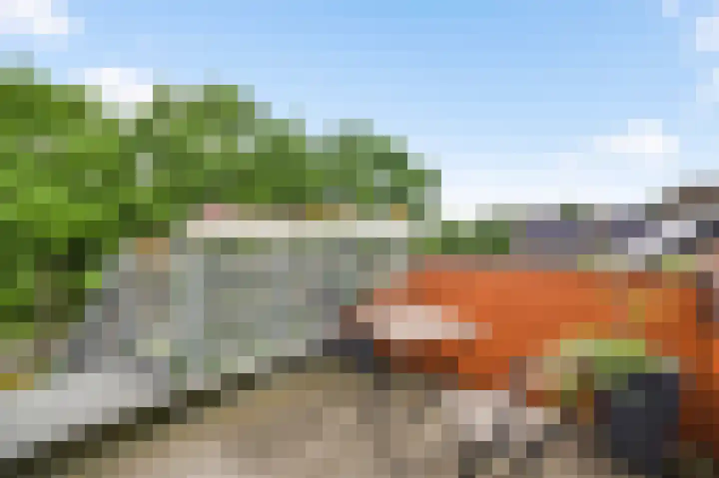 Clara Feystraat 11 Cadier en Keer thumbnail 21
