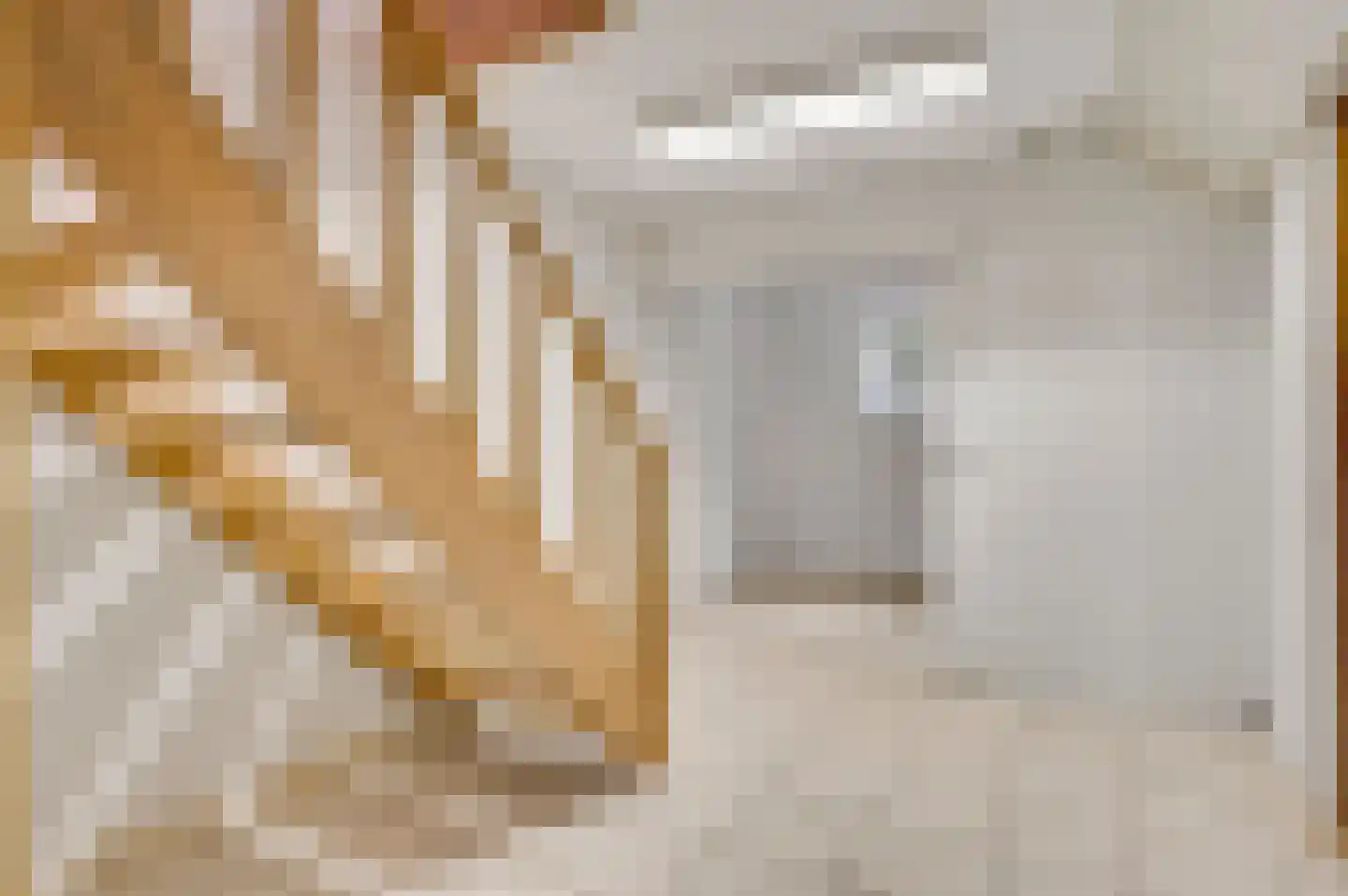 Clara Feystraat 11 Cadier en Keer thumbnail 22