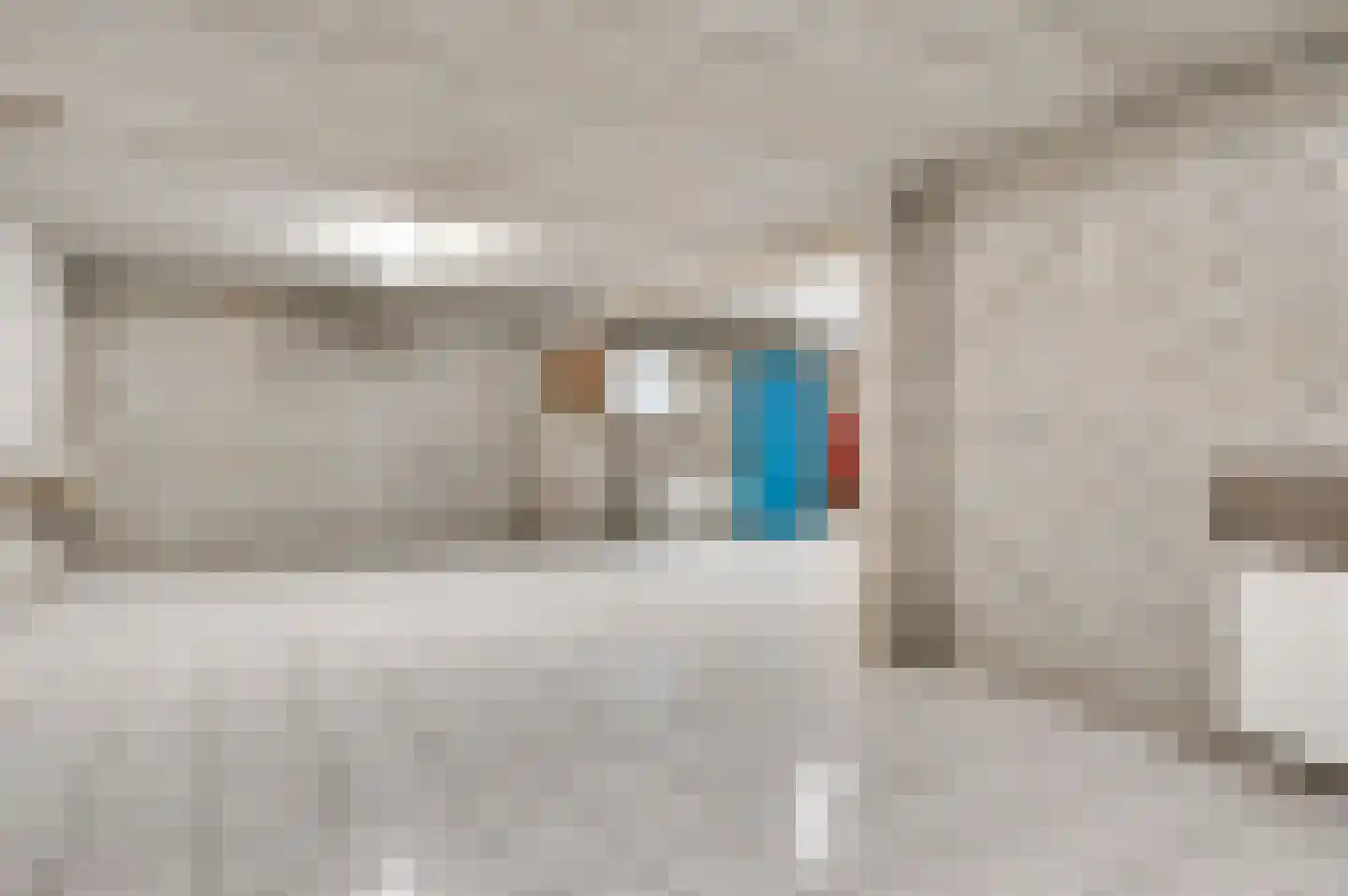 Clara Feystraat 11 Cadier en Keer thumbnail 23