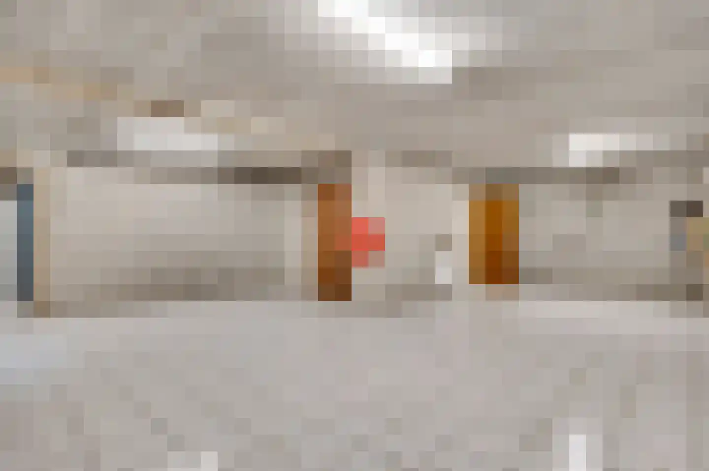 Clara Feystraat 11 Cadier en Keer thumbnail 24