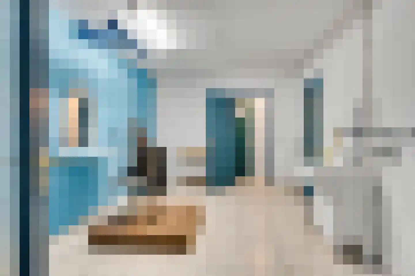 Clara Feystraat 11 Cadier en Keer thumbnail 25