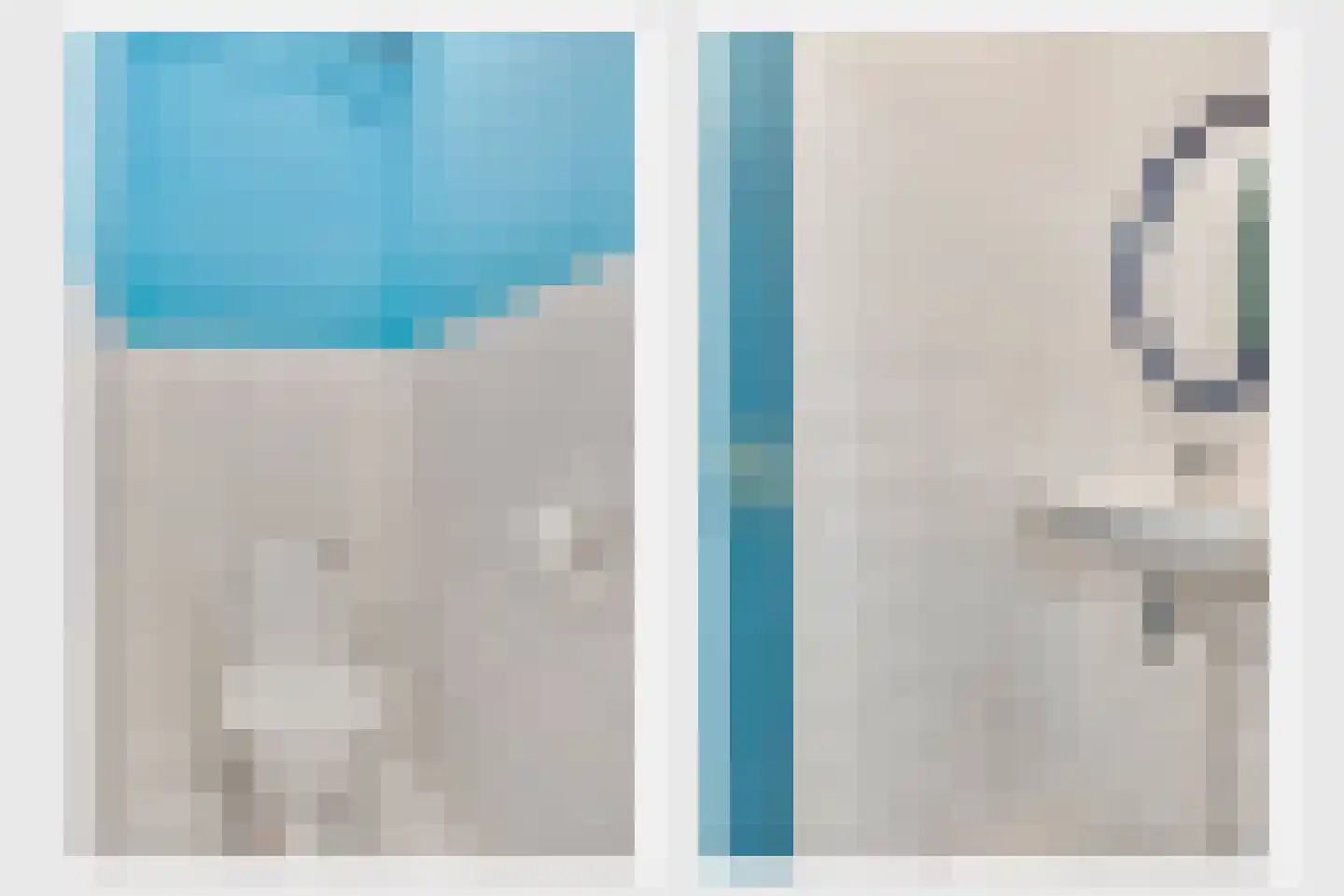 Clara Feystraat 11 Cadier en Keer thumbnail 26
