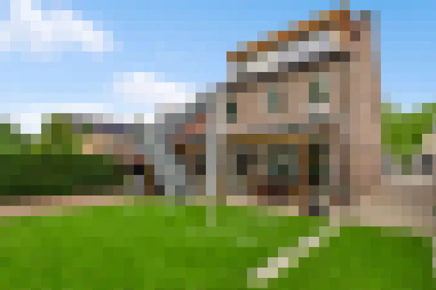 Clara Feystraat 11 Cadier en Keer thumbnail 27