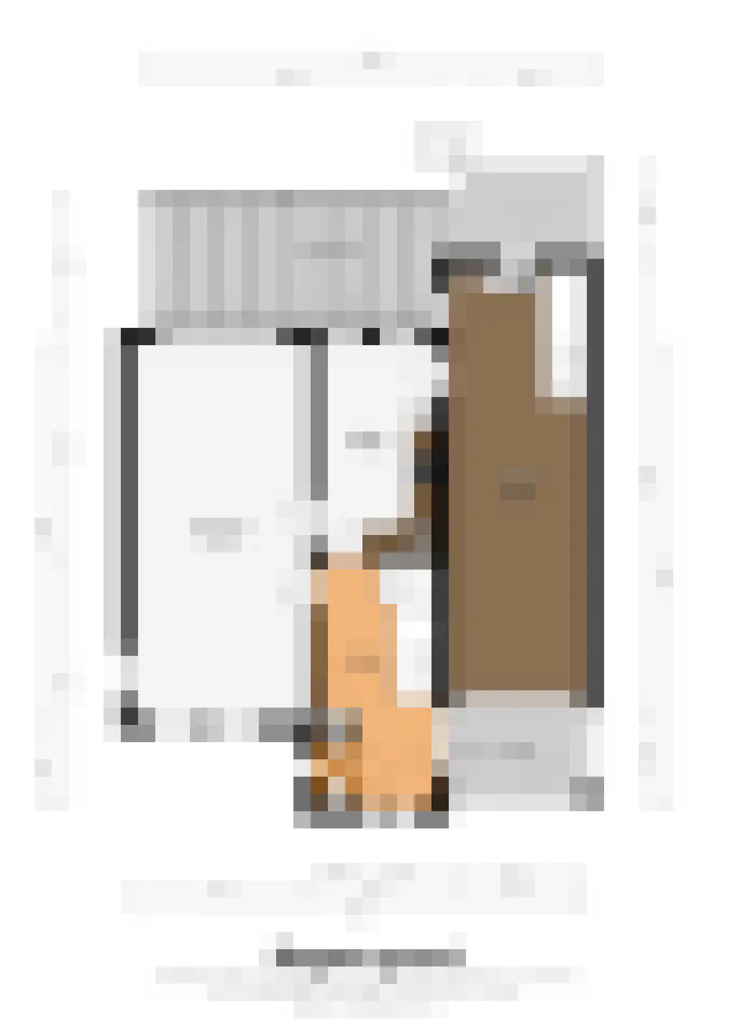 Clara Feystraat 11 Cadier en Keer thumbnail 30