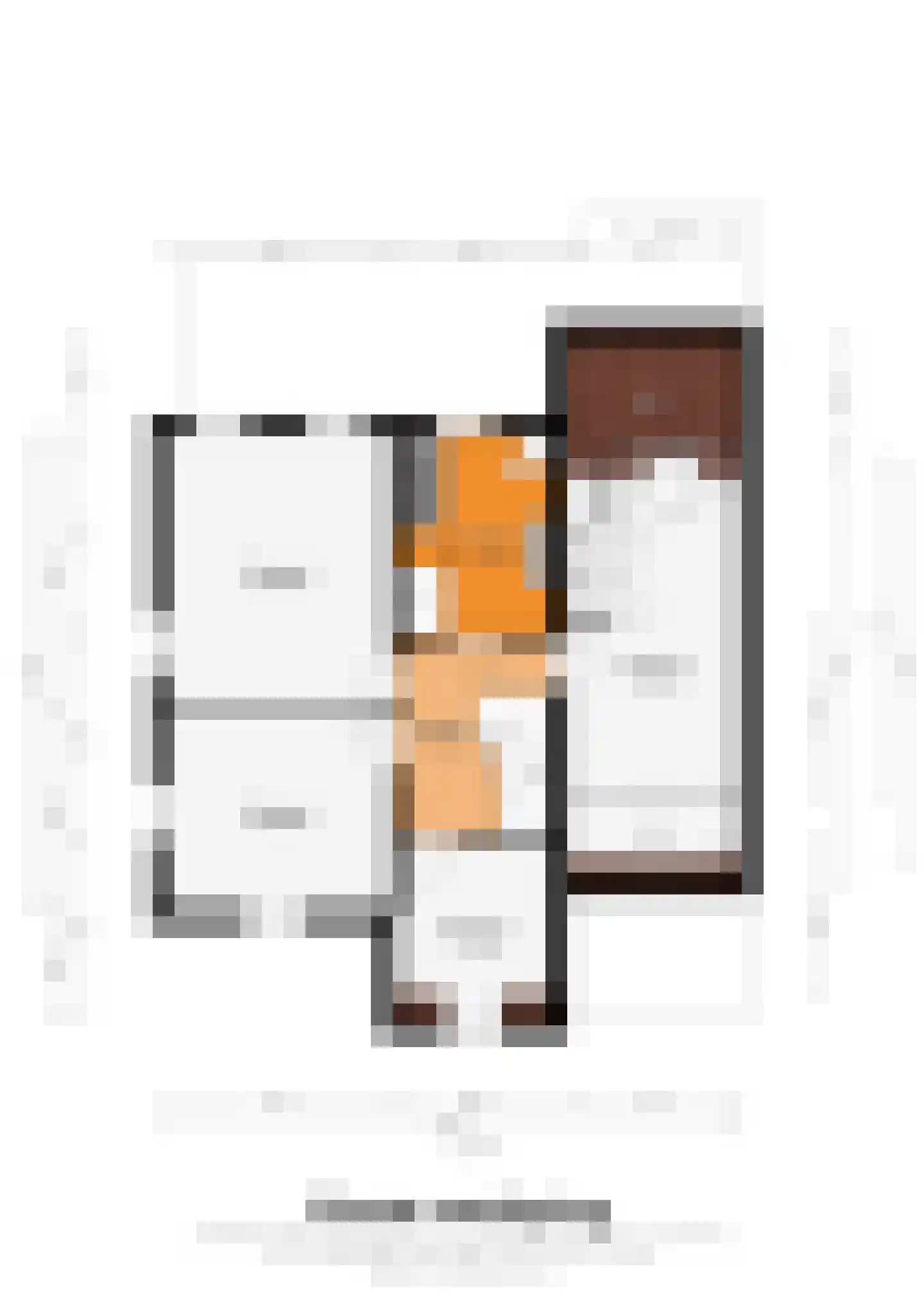 Clara Feystraat 11 Cadier en Keer thumbnail 32