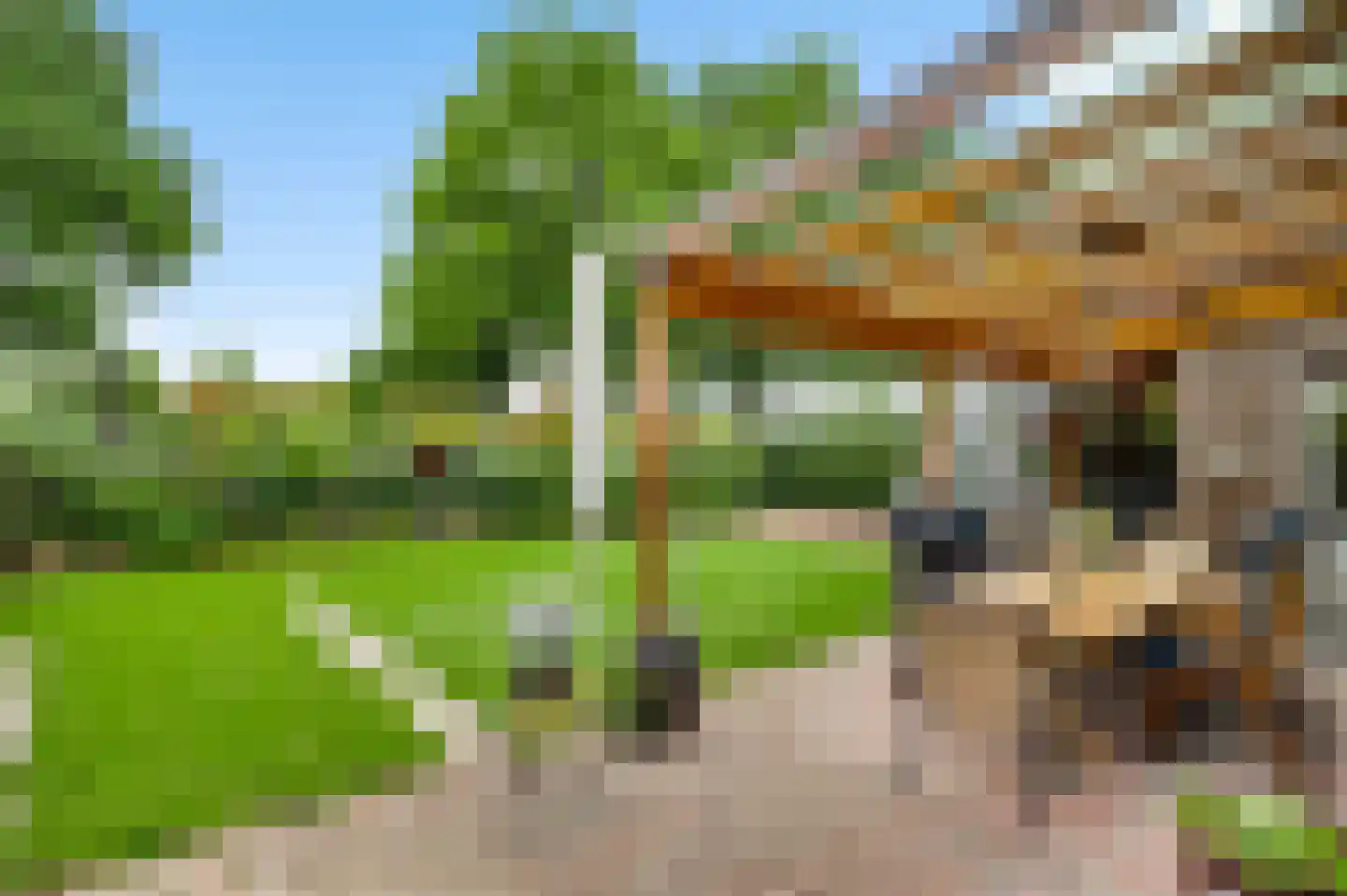 Clara Feystraat 11 Cadier en Keer thumbnail 4