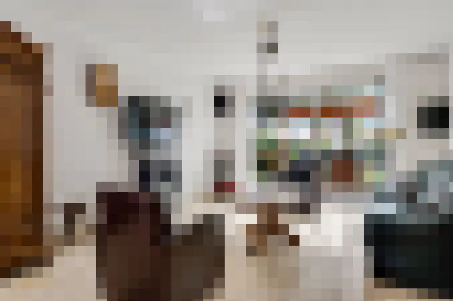 Clara Feystraat 11 Cadier en Keer thumbnail 6