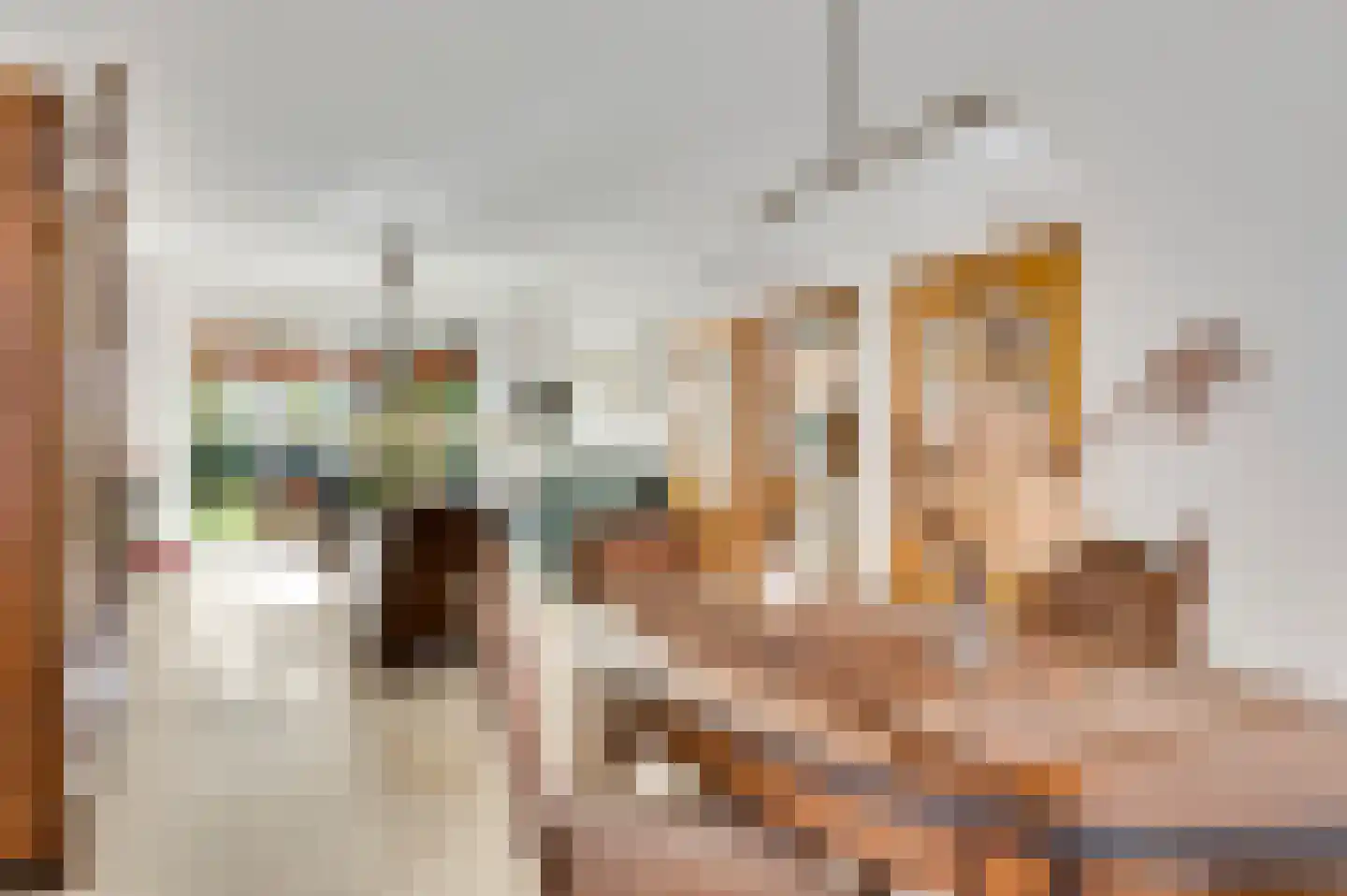 Clara Feystraat 11 Cadier en Keer thumbnail 7