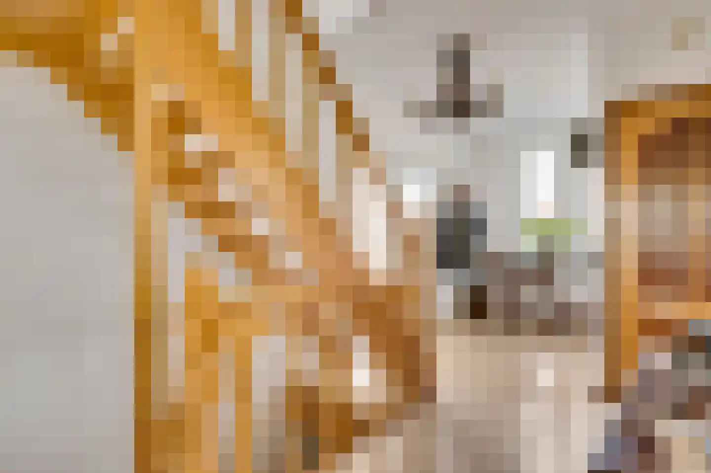 Clara Feystraat 11 Cadier en Keer thumbnail 9