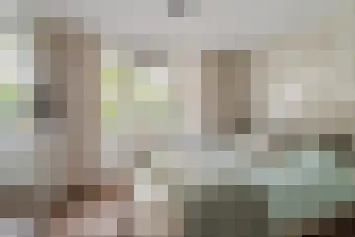 Clara Peeterslaan 1 Bilthoven thumbnail 14