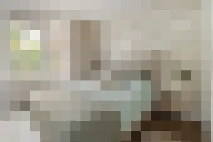 Clara Peeterslaan 1 Bilthoven thumbnail 15