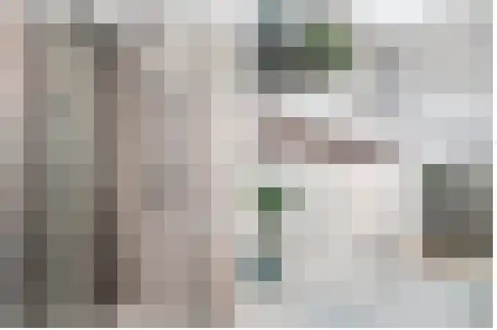 Clara Peeterslaan 1 Bilthoven thumbnail 17