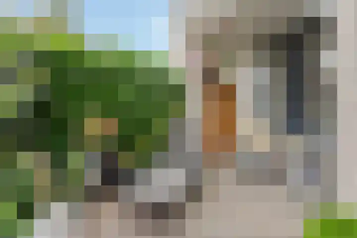 Clara Peeterslaan 1 Bilthoven thumbnail 21