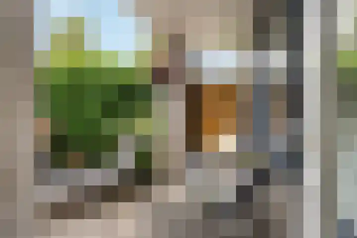 Clara Peeterslaan 1 Bilthoven thumbnail 23