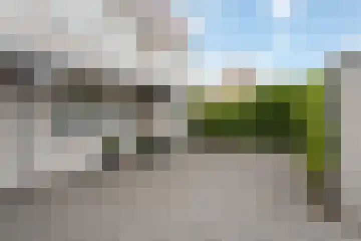Clara Peeterslaan 1 Bilthoven thumbnail 26