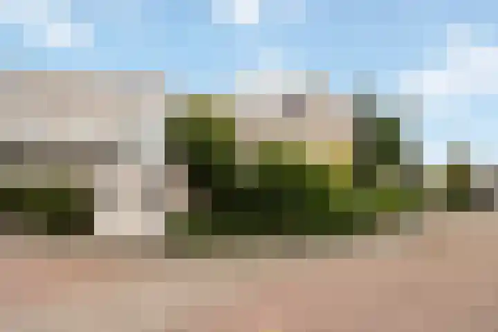 Clara Peeterslaan 1 Bilthoven thumbnail 28