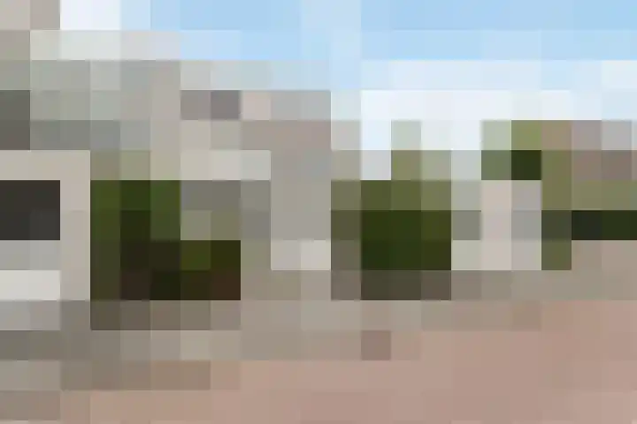 Clara Peeterslaan 1 Bilthoven thumbnail 29