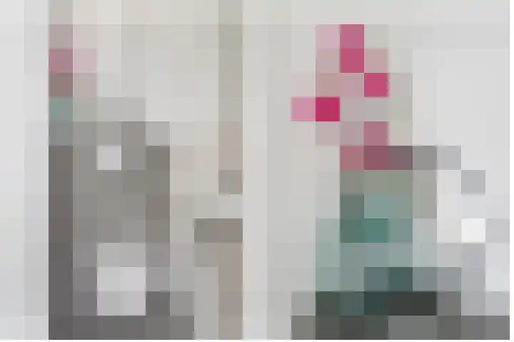 Clara Peeterslaan 1 Bilthoven thumbnail 4